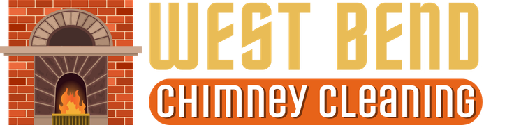 Chimney Cleaning West Bend WI