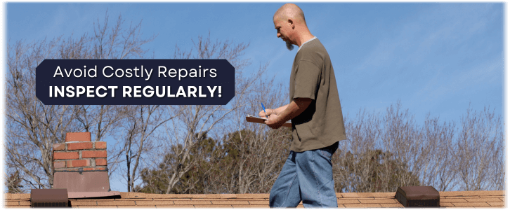 Chimney and Fireplace Inspection West Bend WI